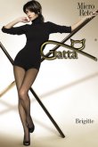 Gatta Brigitte 06