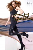 Gatta Cara 31 - Foto nr 2