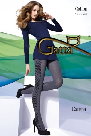 Gatta Carena 02