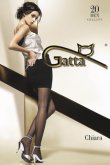 Gatta Chiara 20 - Foto nr 3