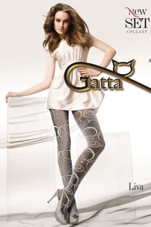 Gatta Liva 02
