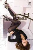 Gatta Loretta 62 - Foto nr 2