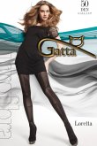 Gatta Loretta 68