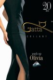 Gatta Olivia