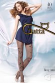 Gatta Rosy Ann 05