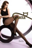 Gatta Zarita 01